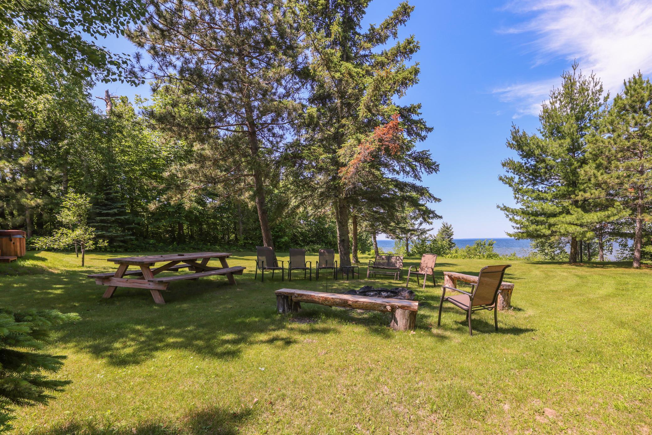 17071 South Highbanks Road Northeast Deer River, MN 56636 - Photo 19 of 22