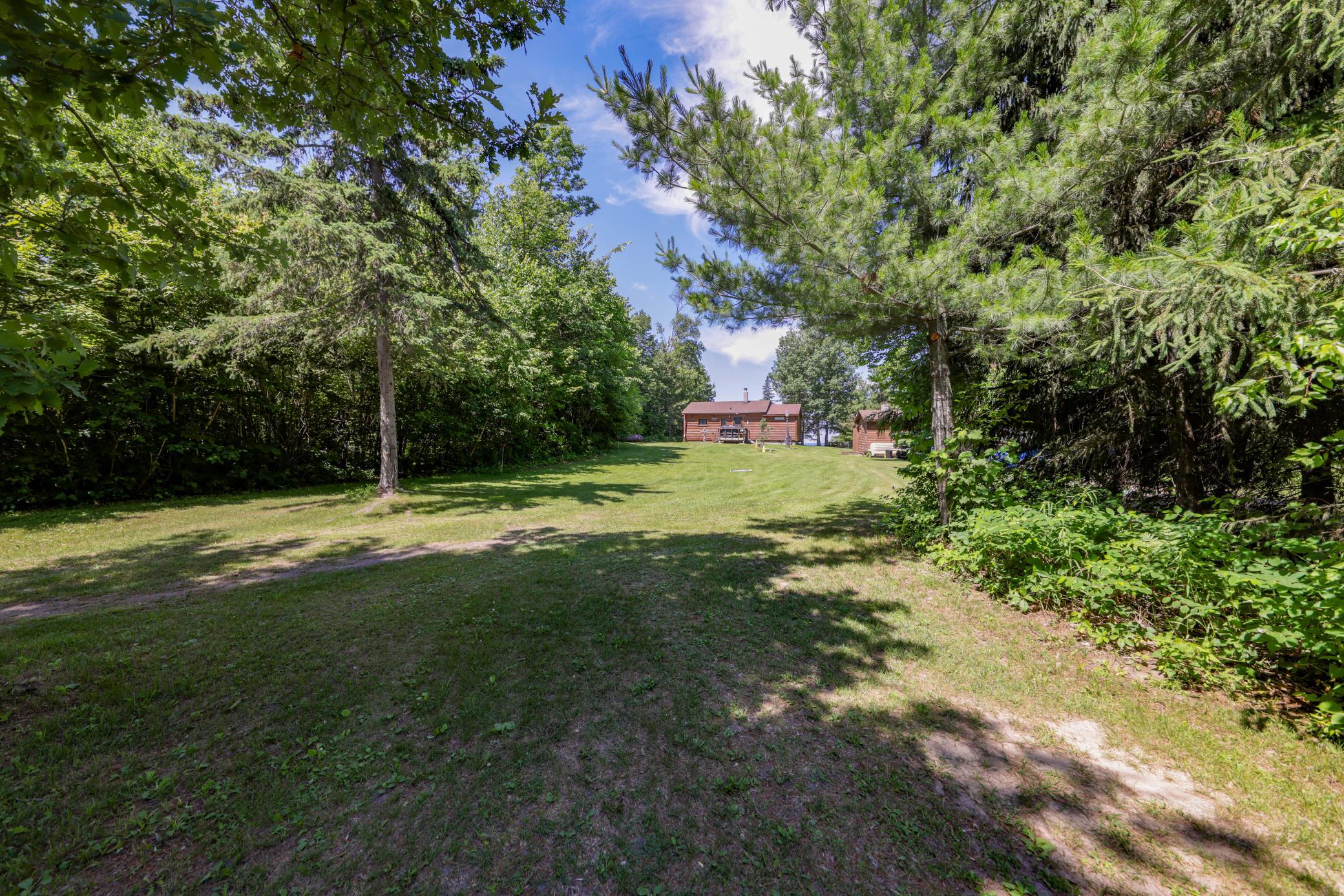 17071 South Highbanks Road Northeast Deer River, MN 56636 - Photo 22 of 22