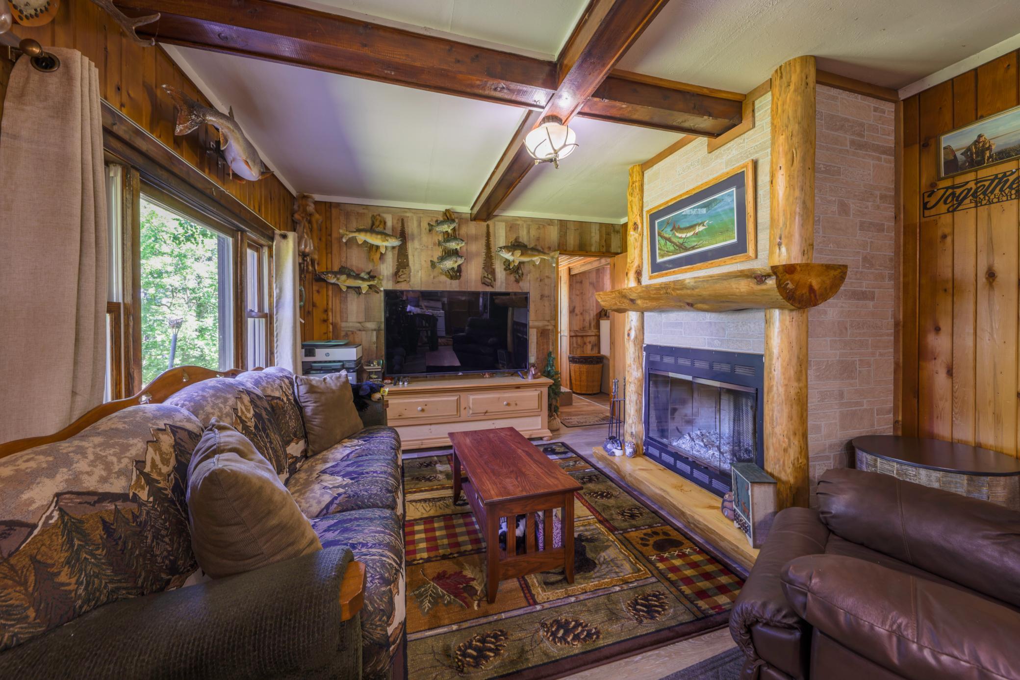 17071 South Highbanks Road Northeast Deer River, MN 56636 - Photo 6 of 22