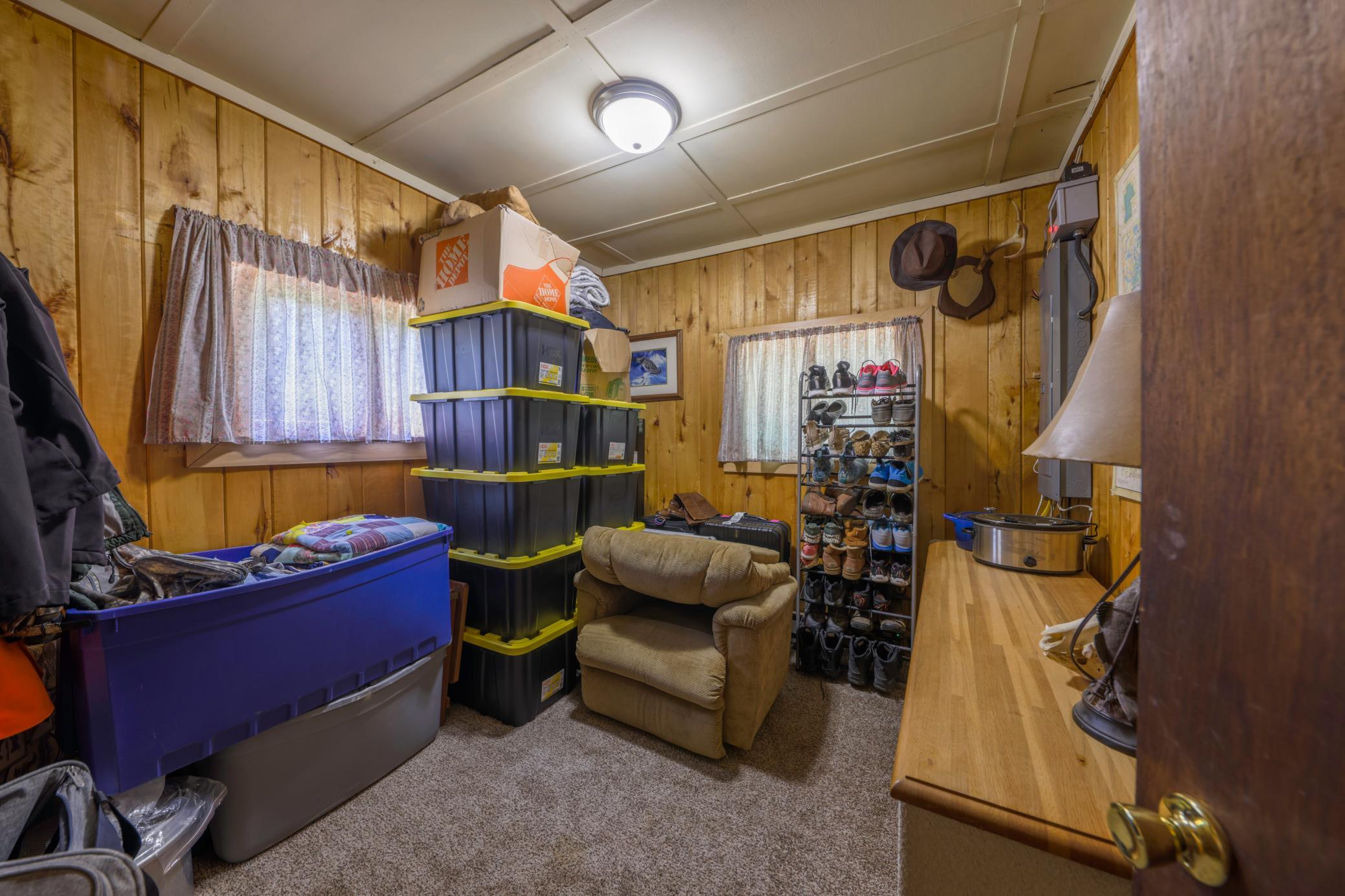17071 South Highbanks Road Northeast Deer River, MN 56636 - Photo 8 of 22