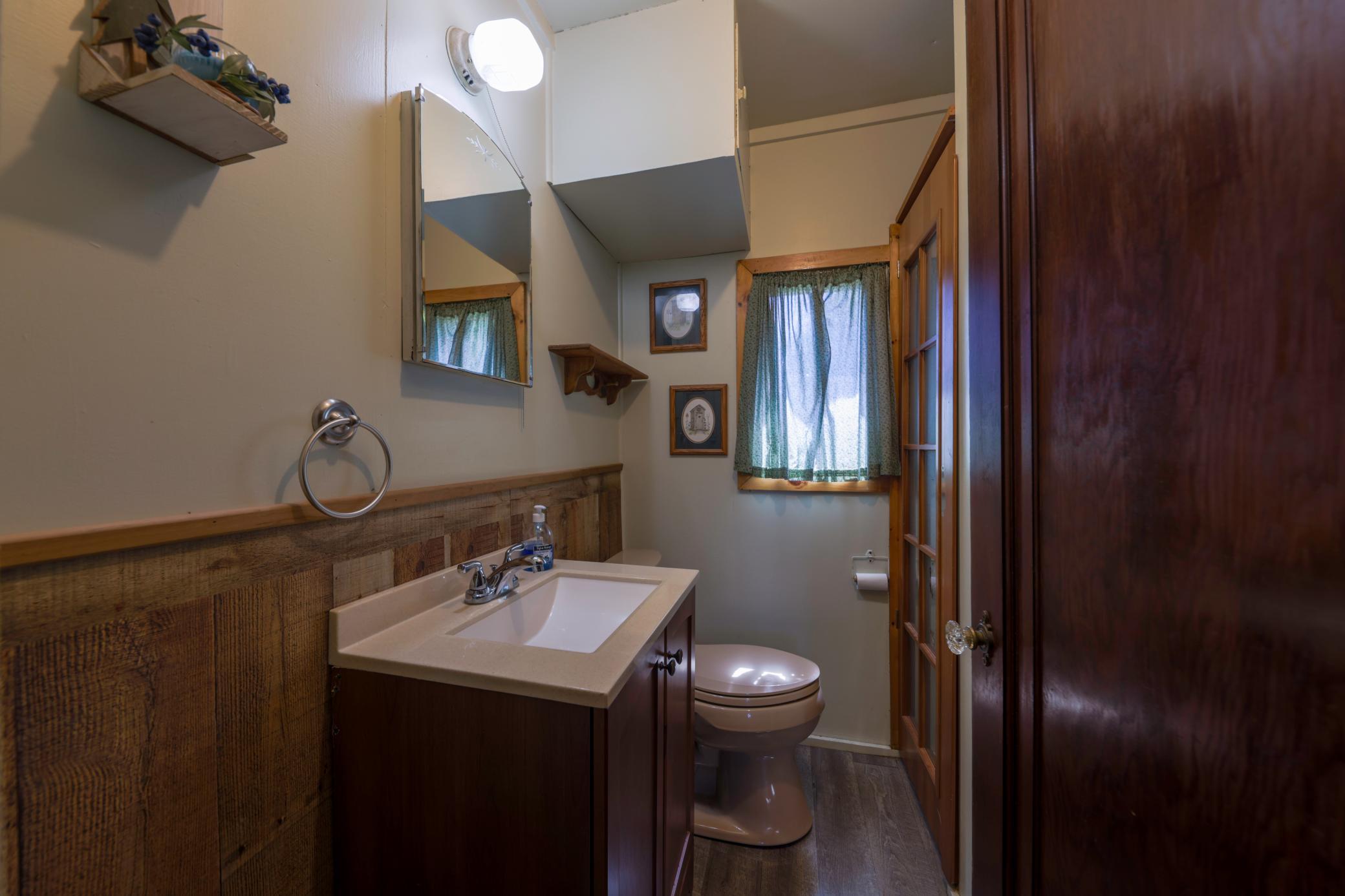 17071 South Highbanks Road Northeast Deer River, MN 56636 - Photo 9 of 22