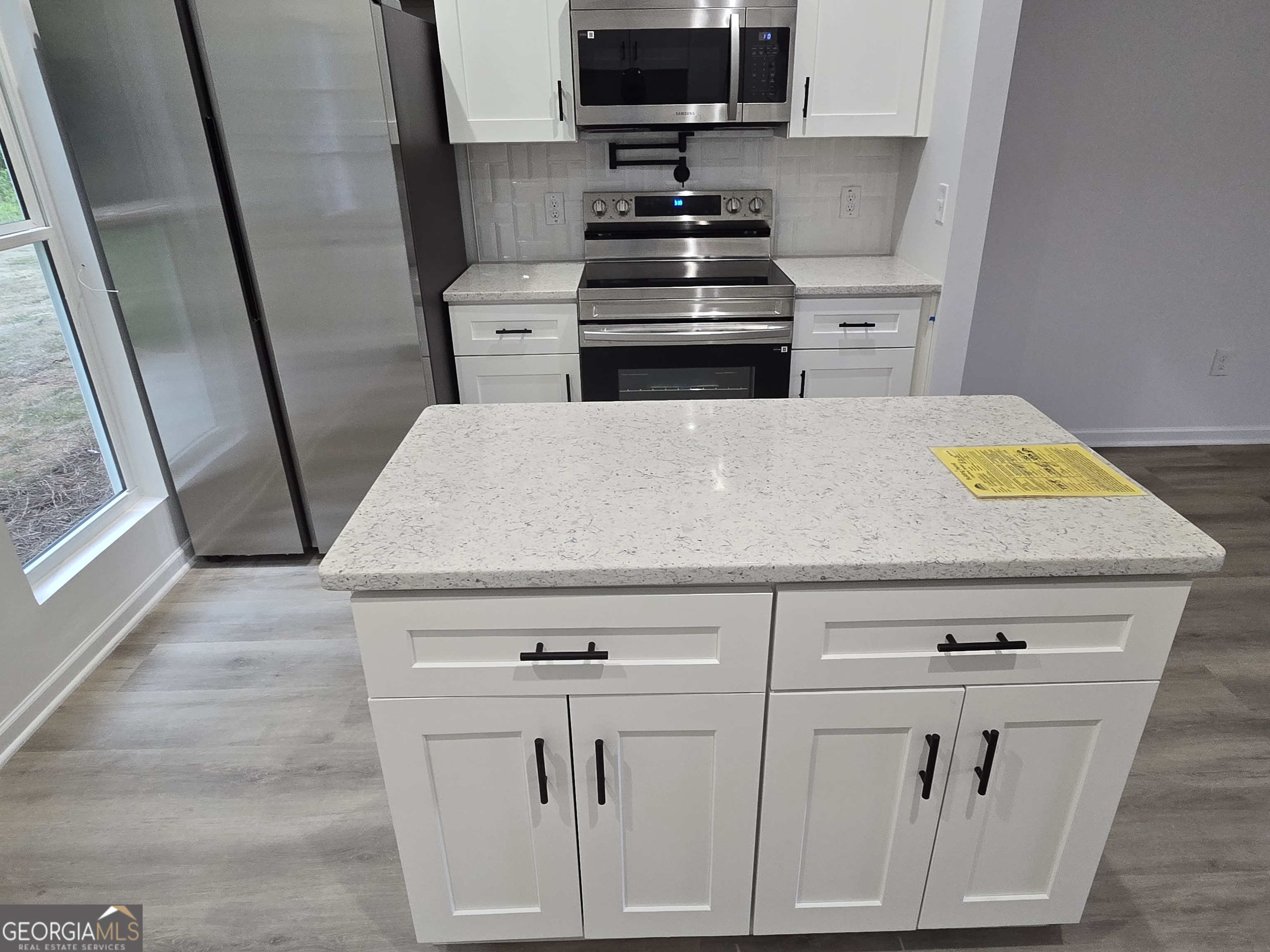 61 R C Allen Drive Columbus, GA 31907 - Photo 7 of 21