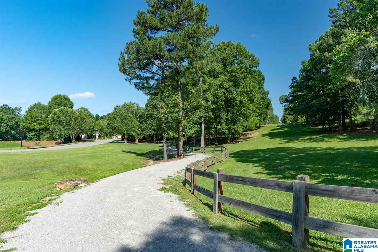 801 Oxbow Cove Helena, AL 35080 - Photo 37 of 38 Gallery Image 37