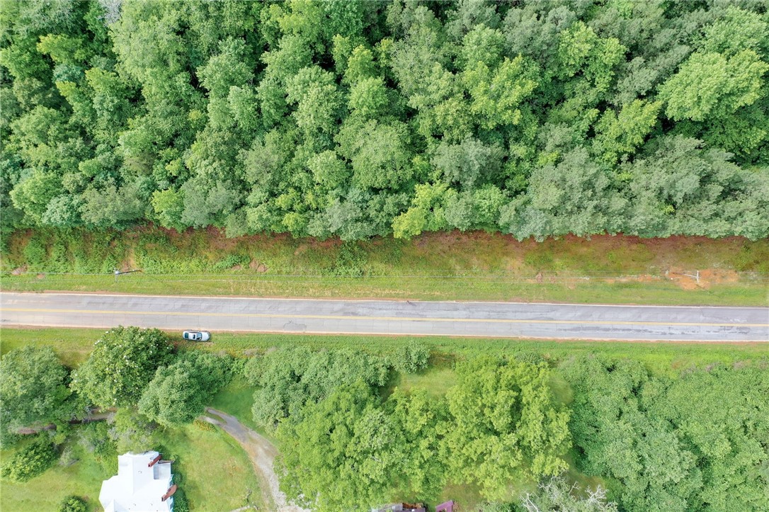1 Dalton Road Marietta, SC 29661 - Photo 4 of 11