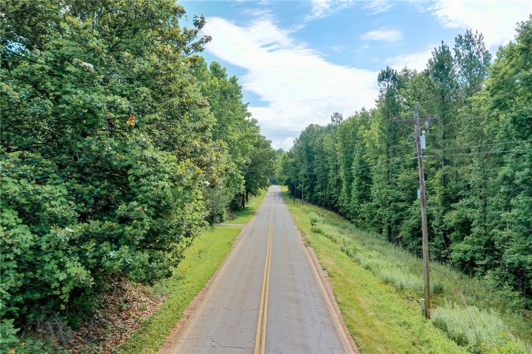 1 Dalton Road Marietta, SC 29661 - Photo 5 of 11