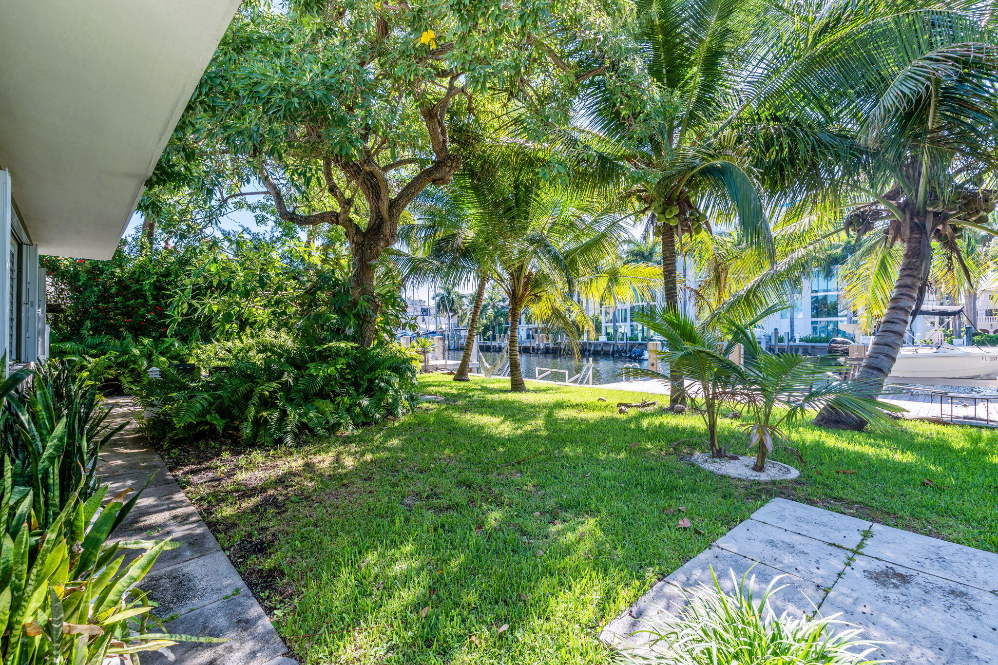 224 North Gordon Road Fort Lauderdale, FL 33301 - Photo 28 of 37 30-web-or-mls-A7407713