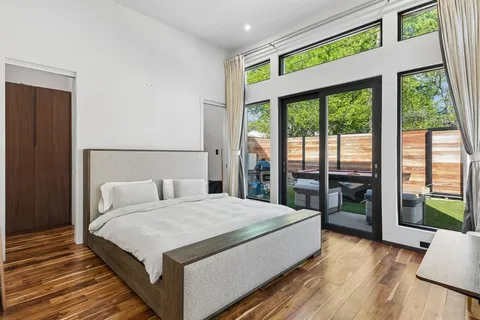 $1,949,000 | 8619 San Fernando Way, Dallas, TX 75218