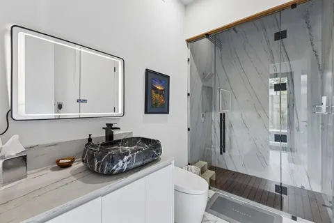 $1,949,000 | 8619 San Fernando Way, Dallas, TX 75218