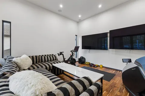 $1,949,000 | 8619 San Fernando Way, Dallas, TX 75218