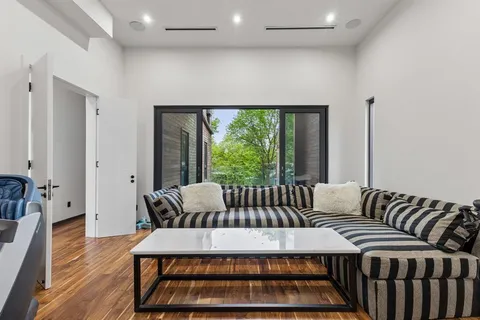 $1,949,000 | 8619 San Fernando Way, Dallas, TX 75218