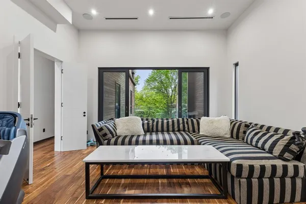 $1,949,000 | 8619 San Fernando Way, Dallas, TX 75218