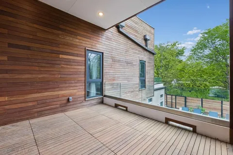 $1,949,000 | 8619 San Fernando Way, Dallas, TX 75218