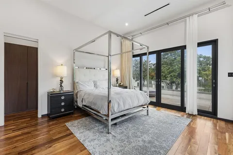 $1,949,000 | 8619 San Fernando Way, Dallas, TX 75218