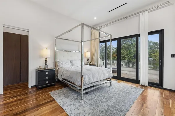 $1,949,000 | 8619 San Fernando Way, Dallas, TX 75218