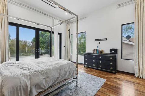 $1,949,000 | 8619 San Fernando Way, Dallas, TX 75218