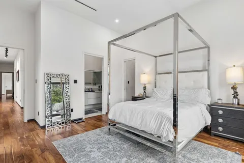 $1,949,000 | 8619 San Fernando Way, Dallas, TX 75218