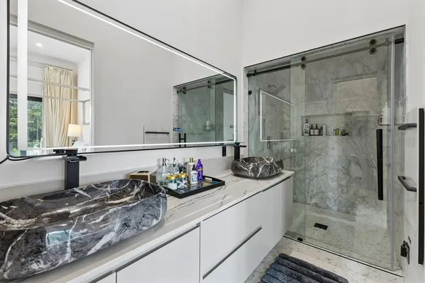 $1,949,000 | 8619 San Fernando Way, Dallas, TX 75218