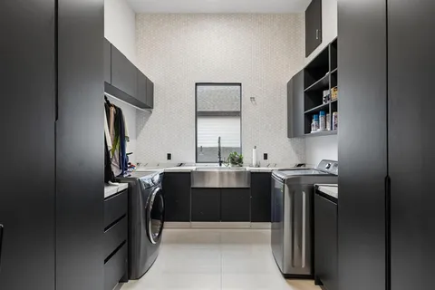 $1,949,000 | 8619 San Fernando Way, Dallas, TX 75218