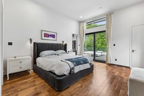 $1,949,000 | 8619 San Fernando Way, Dallas, TX 75218