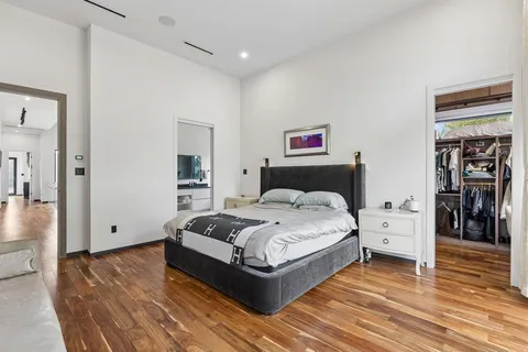 $1,949,000 | 8619 San Fernando Way, Dallas, TX 75218