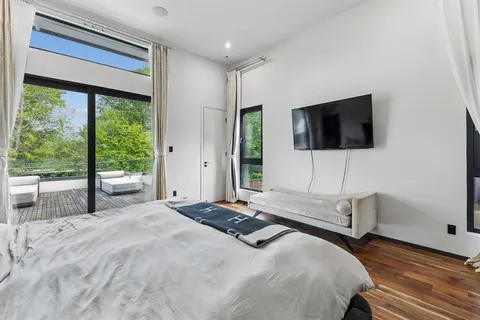 $1,949,000 | 8619 San Fernando Way, Dallas, TX 75218