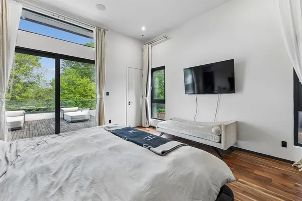 $1,949,000 | 8619 San Fernando Way, Dallas, TX 75218