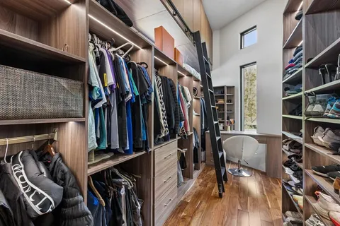 $1,949,000 | 8619 San Fernando Way, Dallas, TX 75218