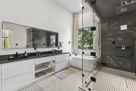 $1,949,000 | 8619 San Fernando Way, Dallas, TX 75218