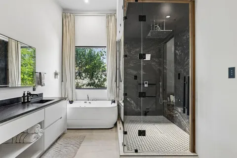 $1,949,000 | 8619 San Fernando Way, Dallas, TX 75218