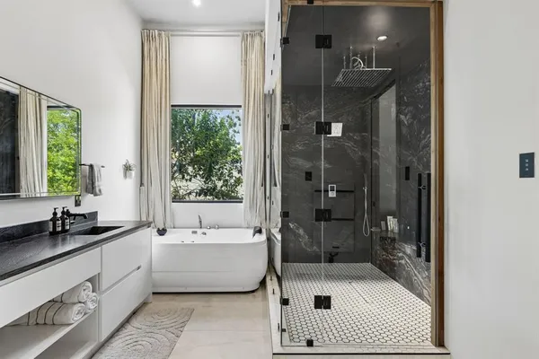 $1,949,000 | 8619 San Fernando Way, Dallas, TX 75218