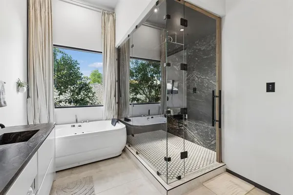 $1,949,000 | 8619 San Fernando Way, Dallas, TX 75218