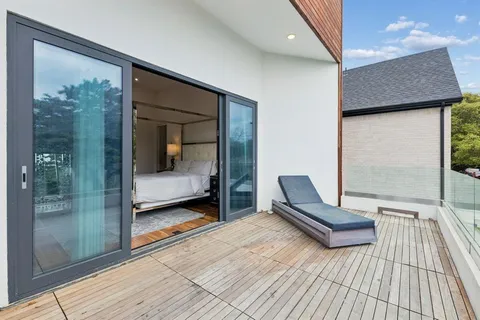 $1,949,000 | 8619 San Fernando Way, Dallas, TX 75218