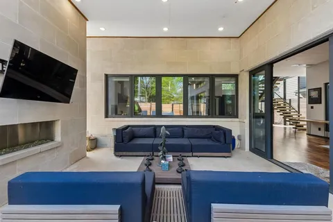 $1,949,000 | 8619 San Fernando Way, Dallas, TX 75218