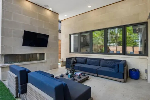 $1,949,000 | 8619 San Fernando Way, Dallas, TX 75218