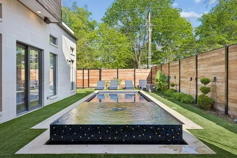 $1,949,000 | 8619 San Fernando Way, Dallas, TX 75218