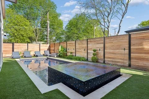 $1,949,000 | 8619 San Fernando Way, Dallas, TX 75218