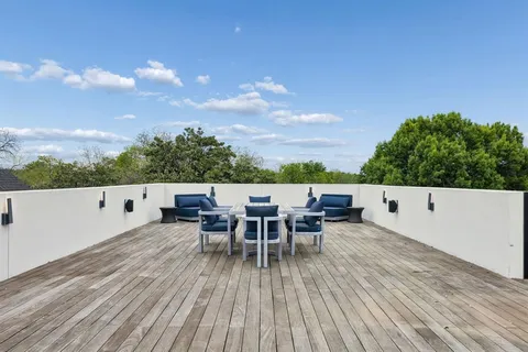 $1,949,000 | 8619 San Fernando Way, Dallas, TX 75218