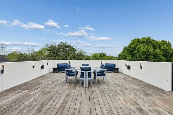 $1,949,000 | 8619 San Fernando Way, Dallas, TX 75218