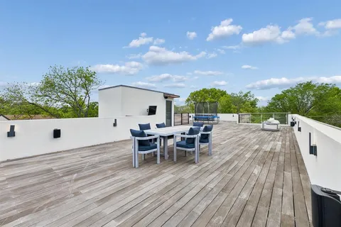 $1,949,000 | 8619 San Fernando Way, Dallas, TX 75218