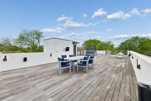 $1,949,000 | 8619 San Fernando Way, Dallas, TX 75218