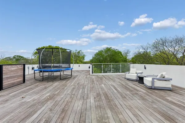 $1,949,000 | 8619 San Fernando Way, Dallas, TX 75218