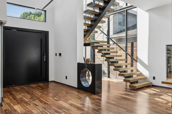 $1,949,000 | 8619 San Fernando Way, Dallas, TX 75218