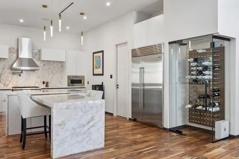 $1,949,000 | 8619 San Fernando Way, Dallas, TX 75218