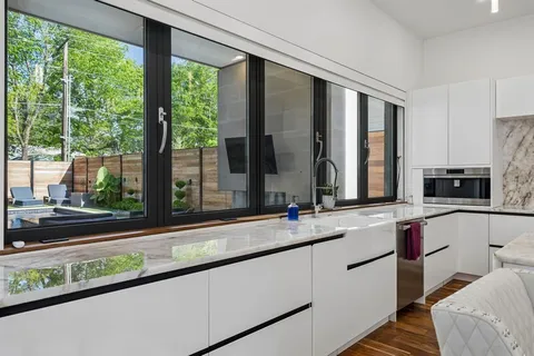 $1,949,000 | 8619 San Fernando Way, Dallas, TX 75218