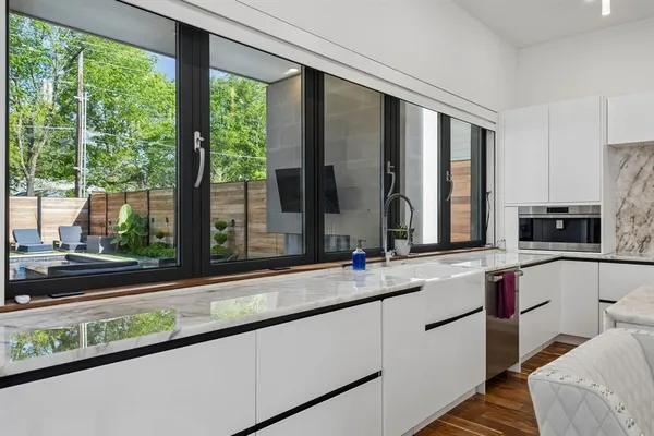 $1,949,000 | 8619 San Fernando Way, Dallas, TX 75218