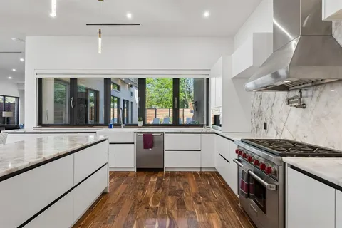 $1,949,000 | 8619 San Fernando Way, Dallas, TX 75218