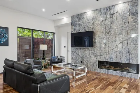 $1,949,000 | 8619 San Fernando Way, Dallas, TX 75218