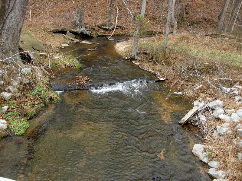 235 Slippery Road Hohenwald, TN 38462 - Photo 1 of 13