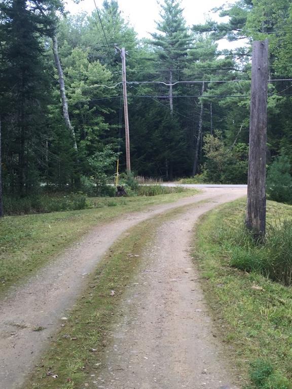 145 Little River Road Lebanon, ME 04027 - Photo 15 of 16 Photo