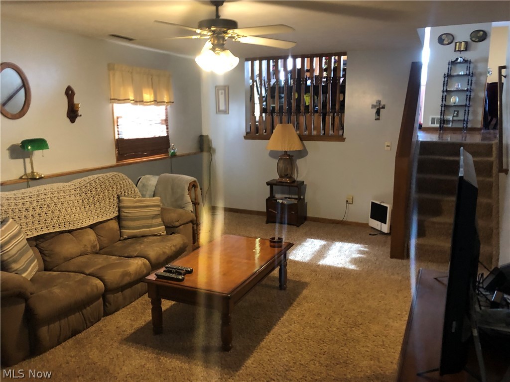 1616 Faye Road Akron, OH 44306 - Photo 18 of 27